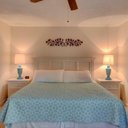 2 Bed 2 Bath Villa In Island,Shipyard - Hilton Head Hilton Head Island Dış mekan fotoğraf