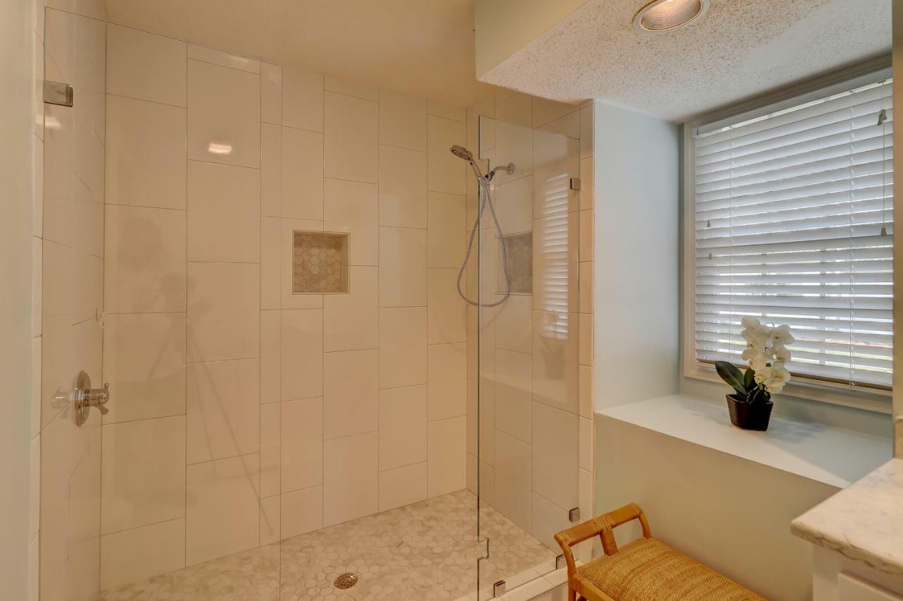 2 Bed 2 Bath Villa In Island,Shipyard - Hilton Head Hilton Head Island Dış mekan fotoğraf